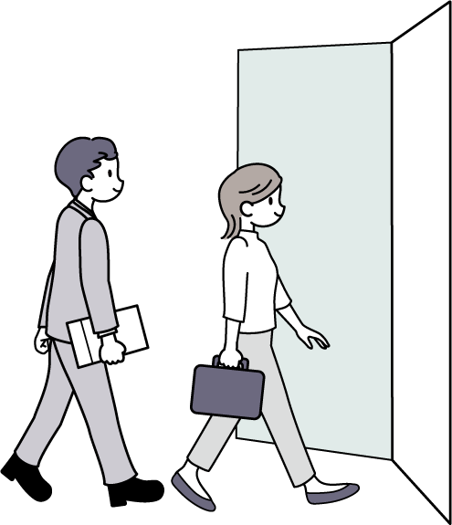 リンク