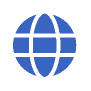 公式Webサイト