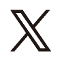 X（旧Twitter）