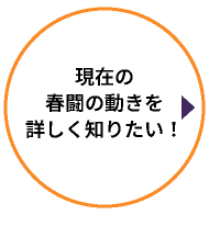 現在の春闘の動きを詳しく知りたい！