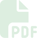 PDF